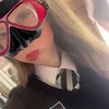 y_love.m3