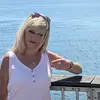 sylwielili