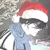 rumijinu65