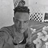 user6197123365433
