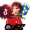 zico.fc5