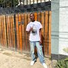 user34067230457382