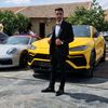 nassimbouaziz616
