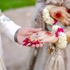 khushiakther829