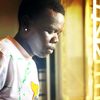 moses.janvis