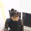 theint.nay.chi.zaw