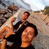 aditson.rihi.here8