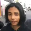 nagivoltou