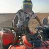 dien.oulkadi