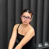 yna_121812