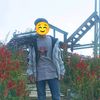 myo.chit.oo88