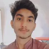 saifbhutta744
