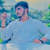 www.tiktok.comh989