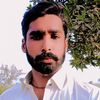 ameer.ali.888