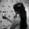 user8118328582355