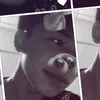 thinguynvn72