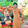 nadeem.gilgite