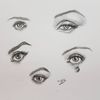 yasmin.morsi0