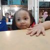 mizan7521