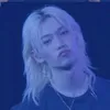 lai_8911x
