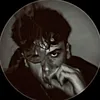 ahmadzia.rahemi