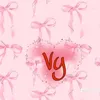 khnh.vy.bui