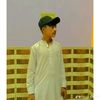 fayyaz.khan5634