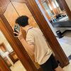 owenaldi.ong