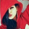 nouralhoda4530