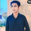 ahsan.jakhro52
