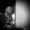 mohamedmadiwa