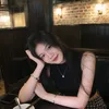 thaonguyen01120507