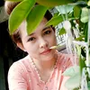 thuytrang38x1