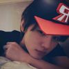 kpopprs