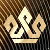 xrubo_sarwar_2.1