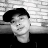 sinnguyen2024