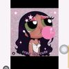 user11027671252073