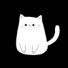 Cutie cats