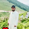 fazal.khan4815