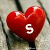 user2000462709826