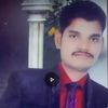umar1234978