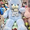 grand_nounours_