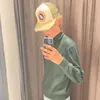 marius_blls