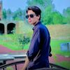 bilalkhan50504