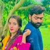 Muhammad Younas