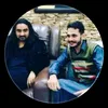 shahzadbhatti_333group