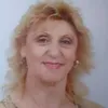 mary.cesaretto