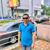 ishari.patel