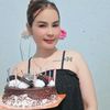 user6802058611945