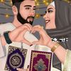 sohaibosayd